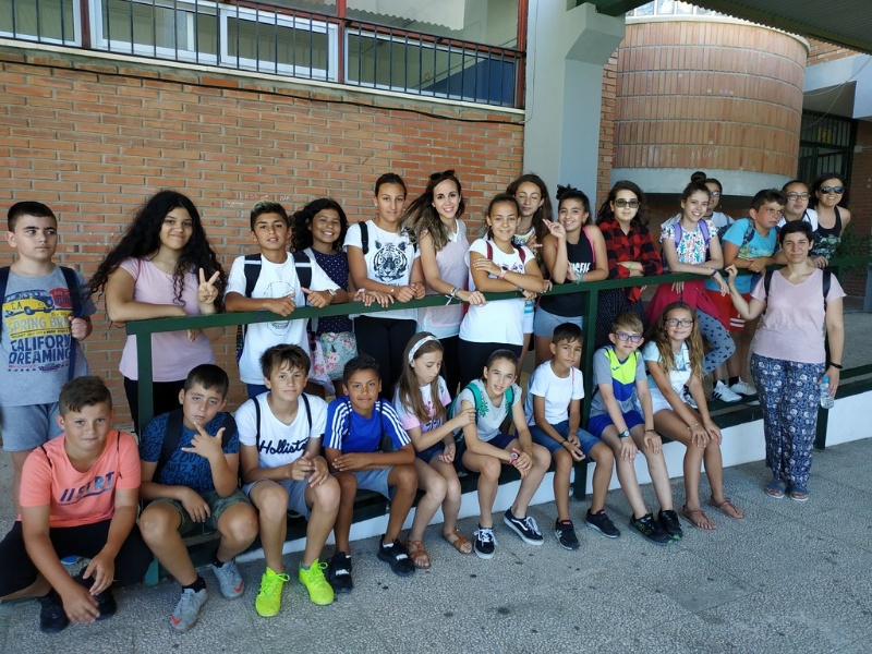 IMG 20190620 115217 (Copy)